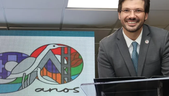 posse-prefeito-Tiago-Amaral-solenidade-Emerson-Dias-5