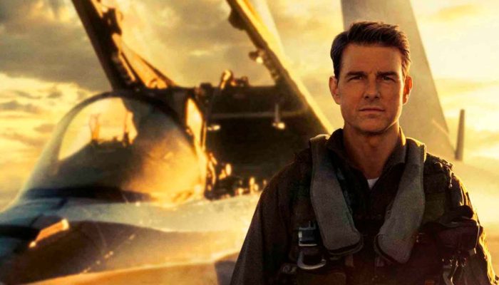 pre-venda-top-gun-tom-cruise-capa