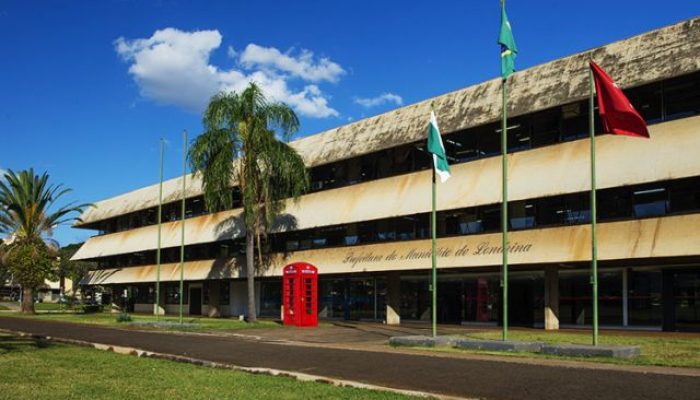 prefeitura