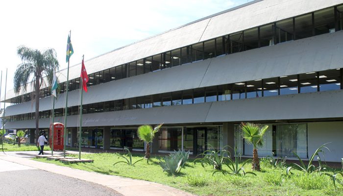 prefeitura-ARQUIVO-P (1)