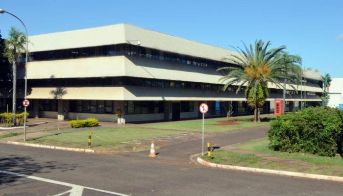 prefeitura
