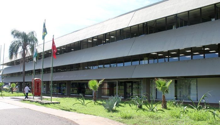 prefeitura prefio