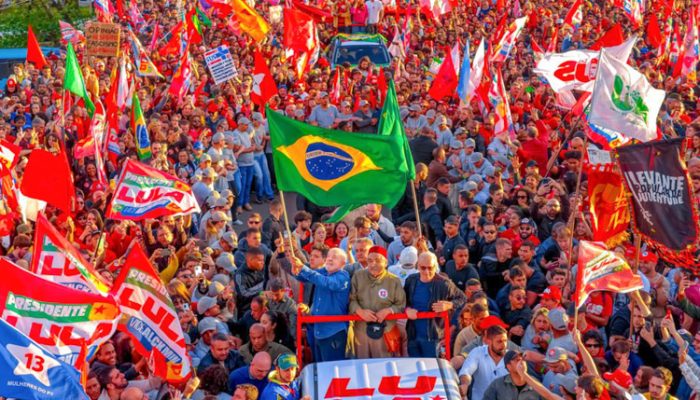 pres-lula-caminhada-em-porto-alegre-rs-ricardostuckert-3