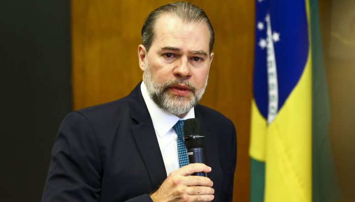 presidente_do_stf_dias_toffoli_se_reune_com_rodrigo_maia_na_camara1902209581