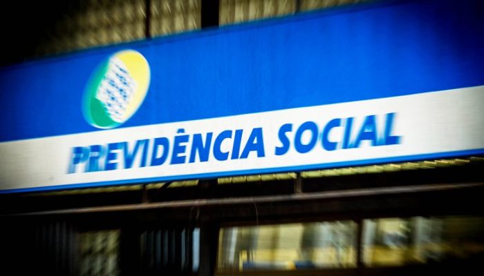 previdência-social-780x520-agenciabrasil