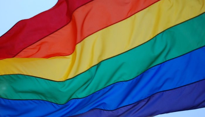 pride-828056_1920