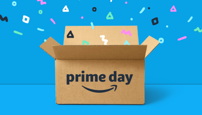 primeday._CB662934491_