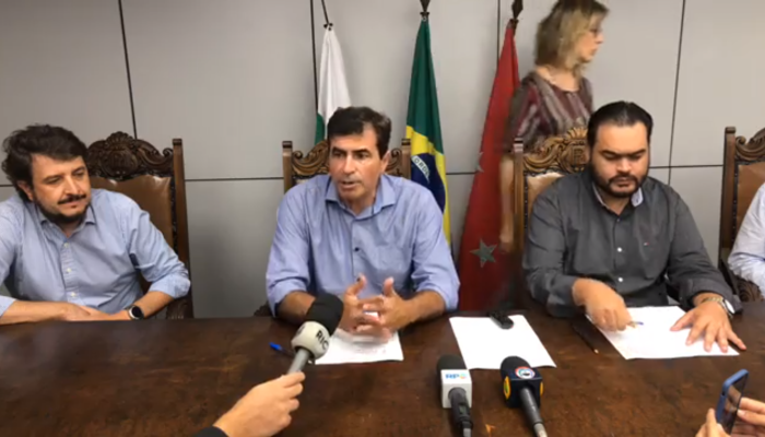 print-da live