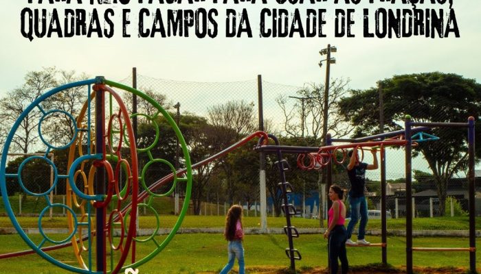 privatizar-espaços-públicos2