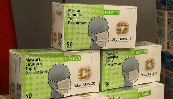 procon-mascaras-VH-1