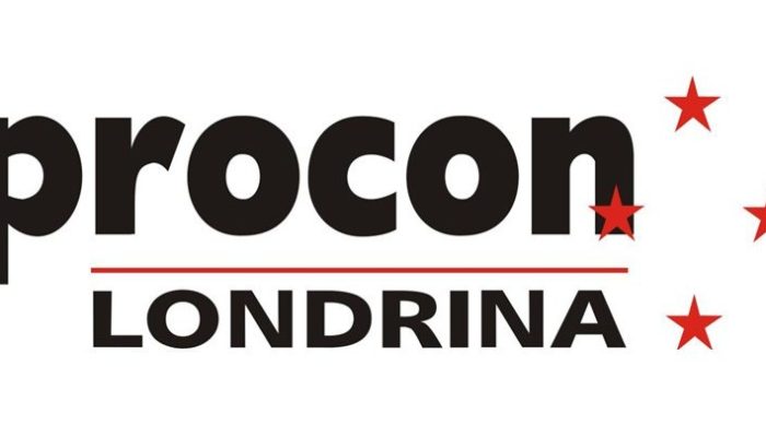 procon.DP_