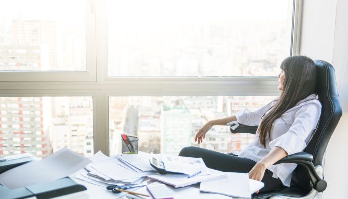 procrastinação-freepik
