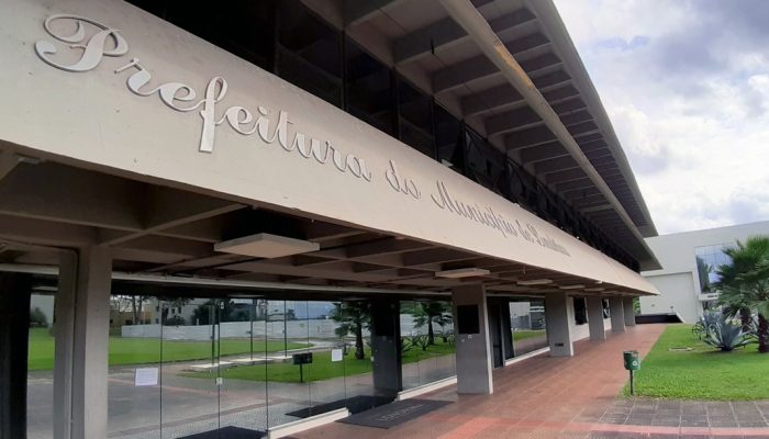 profis-prefeitura- Foto Emerson Dias