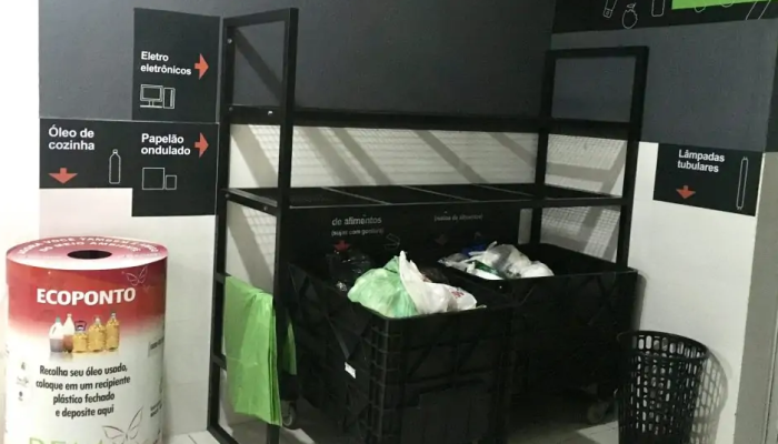 projeto-coletaseletiva-uel
