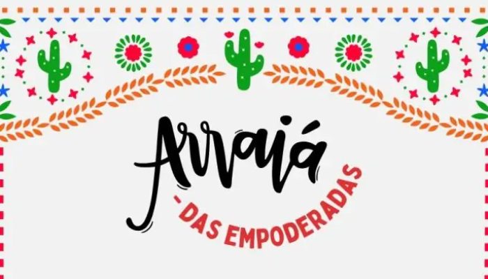 projeto-extensão-UEL