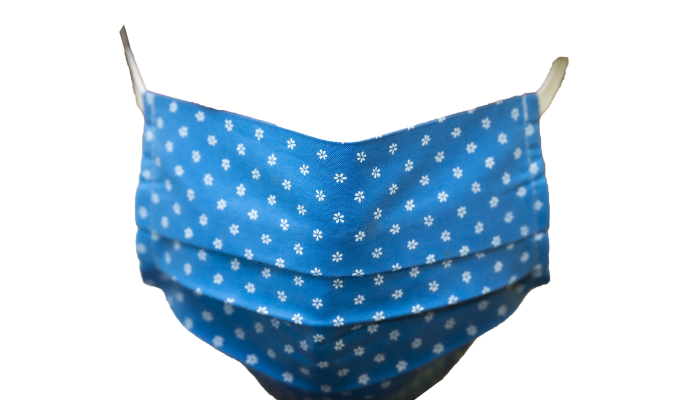 protective-mask-5006098_1920