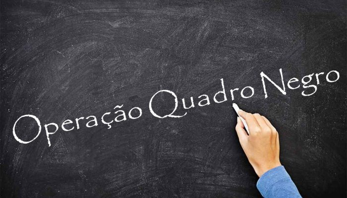 quadro-negro-app-sindicato