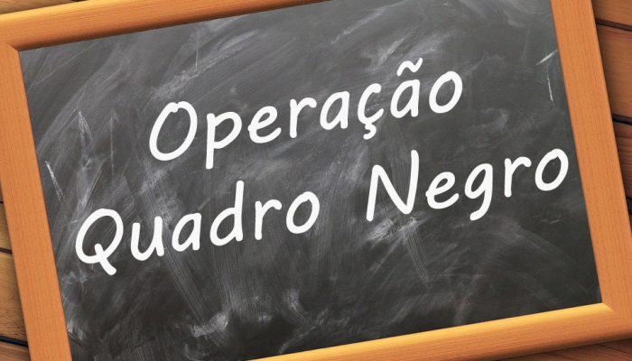 quadro