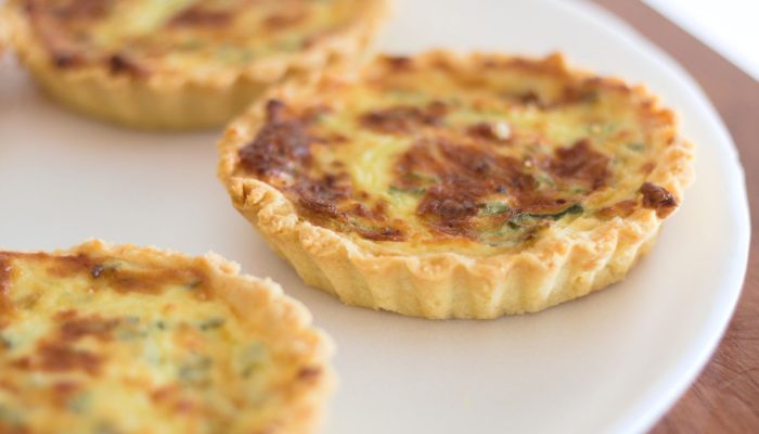 quiche2