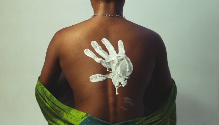 racismo-pixabay
