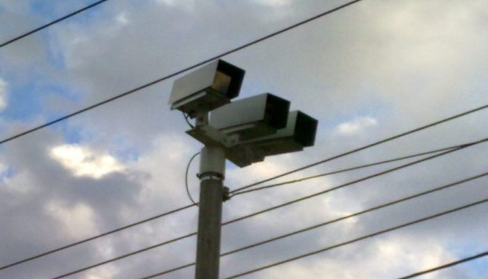radar-santos-dumont-960x640