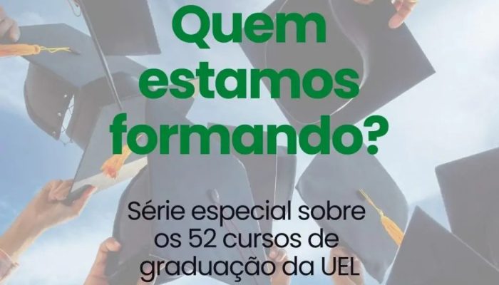 radio-uel