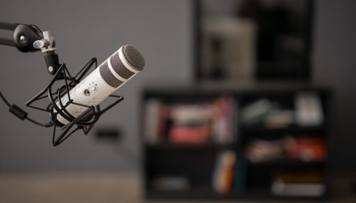radios-abertas-freepik