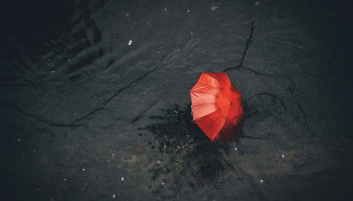 rain-4421893_1920