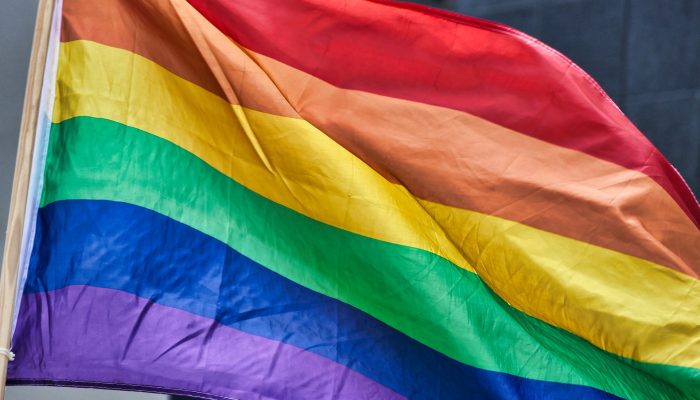 rainbow-flag-4426296_1920