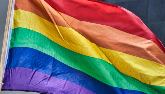 rainbow-flag-4426296_1920