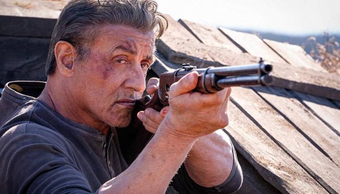 rambo-até-o-fim-imagem-filmes2