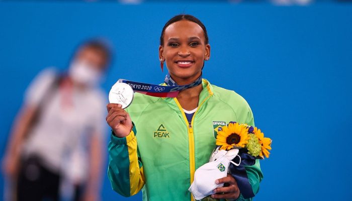 rebeca_andrade_toquio_ginastica