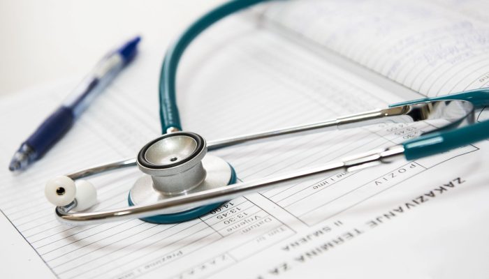 receita-medica