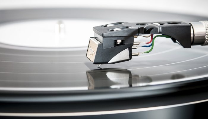 record-player-1149385_1920