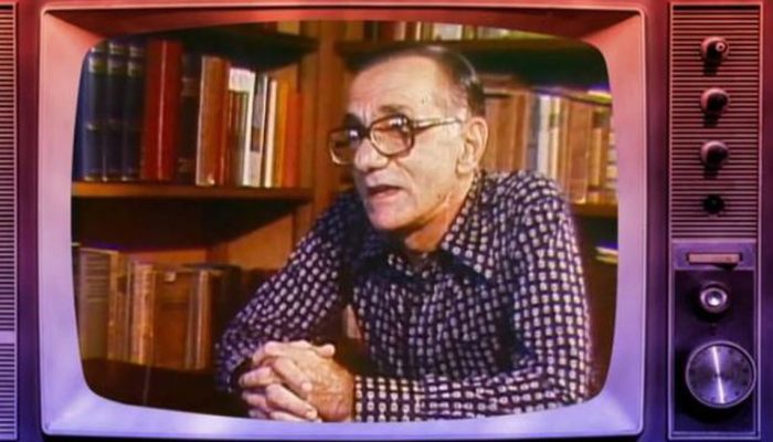recordar_e_tv_-_joao_cabral_de_melo_neto_2