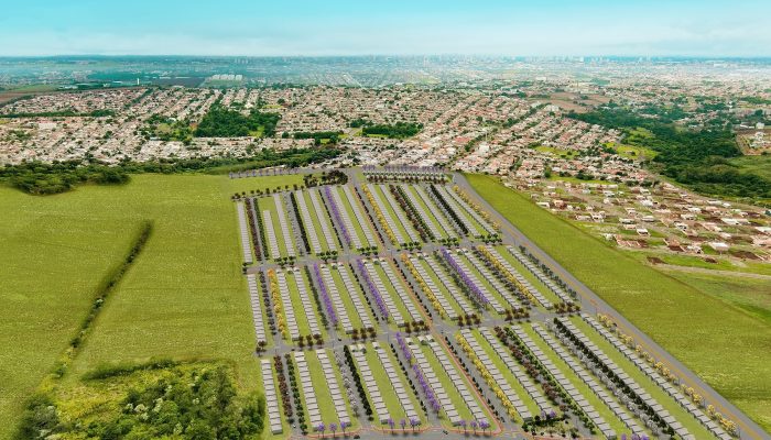 recursos_estaduais_vao_facilitar_a_compra_da_casa_propria_para_mais_de_2.600_familias_de_lo