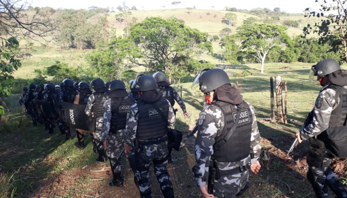 reintegração-de-posse