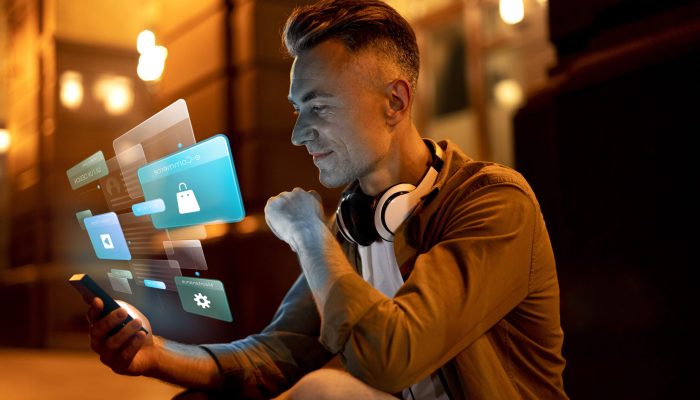 representation-user-experience-interface-design