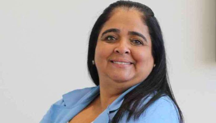 reproduçao-twitter