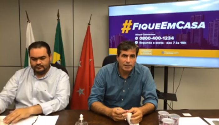 reprodução-internet