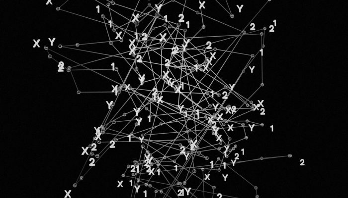 resource-database-TIUyoNGM0no-unsplash