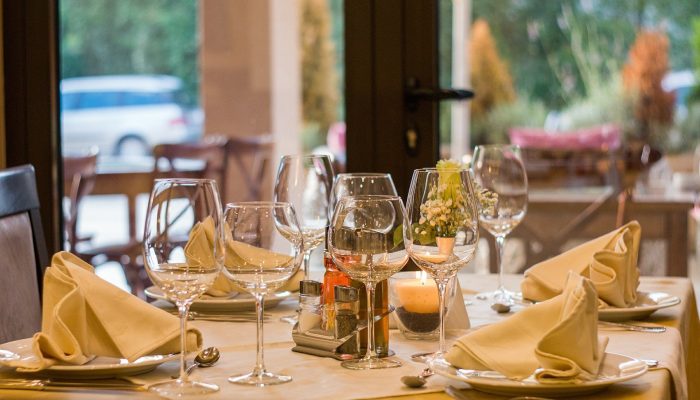 restaurant-449952_1920