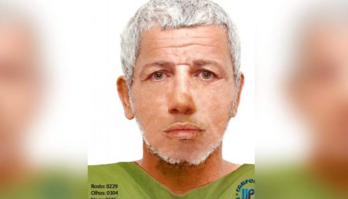 retrato-falado