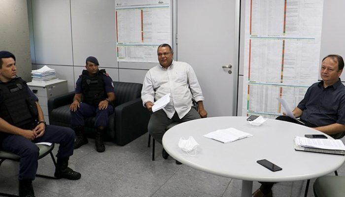 reuniao-fiscalização-VH1