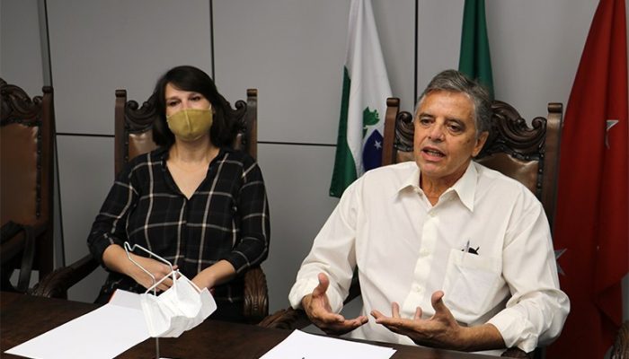 reuniao-plano-diretor-VH-1