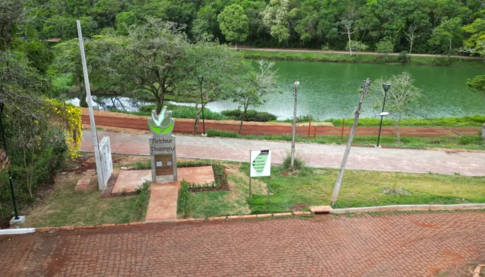 revitalizacao-Parque-Arthur-Thomas-drone-Rodolfo-Gaion_CMTU-1