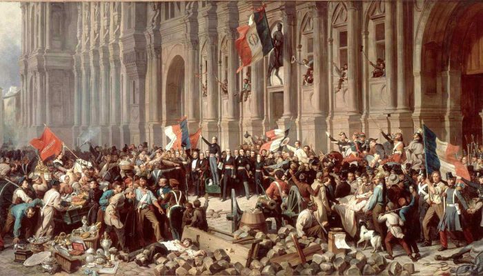 revolução-francesa-politize-2