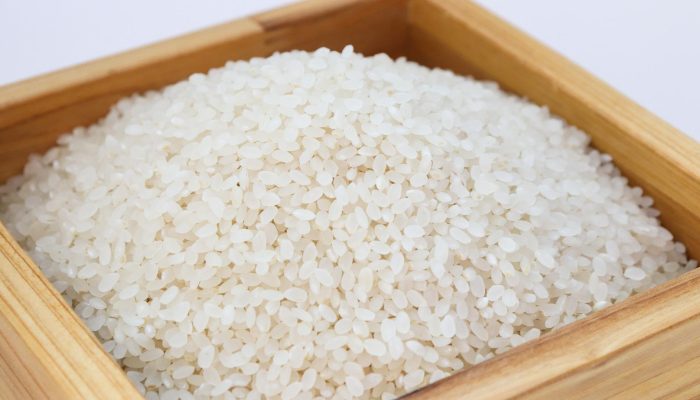 rice-g3e94b5230_1920