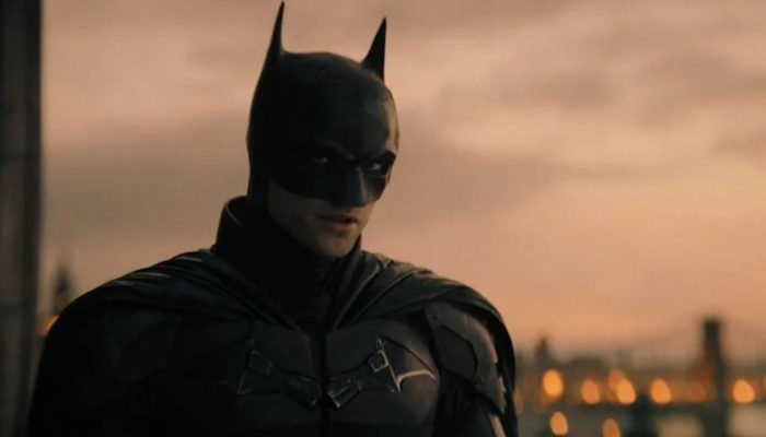 robert_pattinson_como_batman_foto_divulgacao_warner