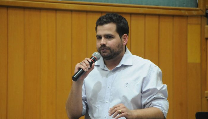 roberto-alves-lima-junor